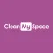 Clean My Space