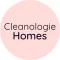 Cleanologie