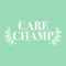 Care Champ