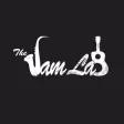 The JamLab