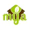 Mya Cleaning Service