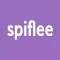 Spiflee