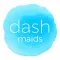 Dash Maids