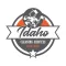 Idaho Cleaning Services
