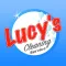 Lucy's Cleaning