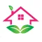Magnolia Cleaning Services
