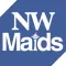 NW Maids