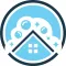 Spotless Home Cleaning
