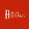 The Right Housing