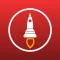 Launch Alarm