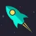 Launcher center- launch instantly from today widget notification