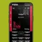 Old Phone Launcher