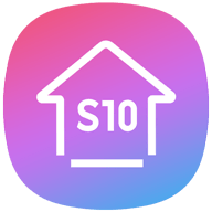 S10 Launcher S10 Launcher