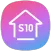 S10 Launcher