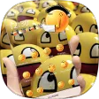 Smile Theme