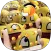 Smile Theme