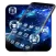 Twinkle Galaxy Theme