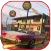 Gangster, Shooting, Auto Theme