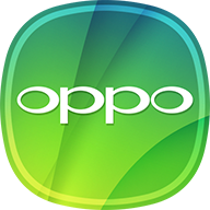 Oppo Launcher Oppo Launcher
