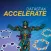 DataStax Accelerate 2019