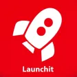Launchit