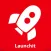 Launchit