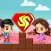 Super Soma'a 1