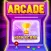 Arcade Stars