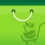 Arogyarahasya: Online Shopping