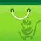 Arogyarahasya: Online Shopping