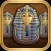 A Pharaoh's Egyptian Slots - Family Slot Machine Free