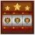 Pharaoh's Slot Machine - Bet, Spin and Get Lucky