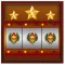 Pharaoh's Slot Machine - Bet, Spin and Get Lucky
