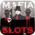 Wicked Mafia Mob Mania - Real Casino Slot Machine Experience