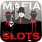 Wicked Mafia Mob Mania - Real Casino Slot Machine Experience