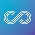 Convey Digital Business Cards