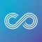 Convey Digital Business Cards