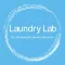 LAUNDRY LAB