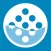 Laundry Solutions 360