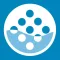 Laundry Solutions 360