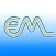 Emco Express Laundry