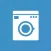 Laundry Ordering App