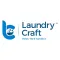 LaundryCraft
