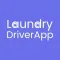 Laundry Driver