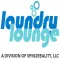 The Laundry Lounge