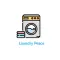 Laundry Peace