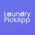 Laundry Pick App