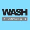 Wash Connect