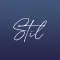 Stil - For Sleep
