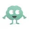 My Happy Mind - Parent